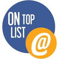 OnTopList.com