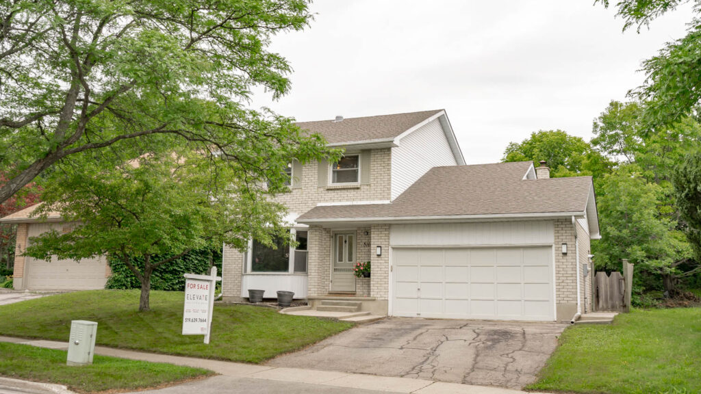 316 Castlegrove Blvd