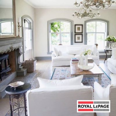 Home Buyers Guide: Top 10 Tips for Buying a Home