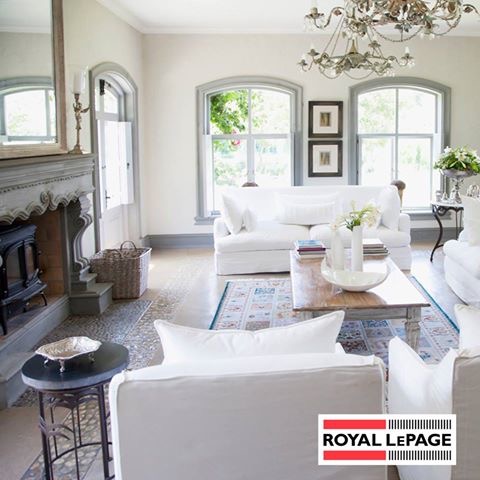 Home Buyers Guide: Top 10 Tips for Buying a Home