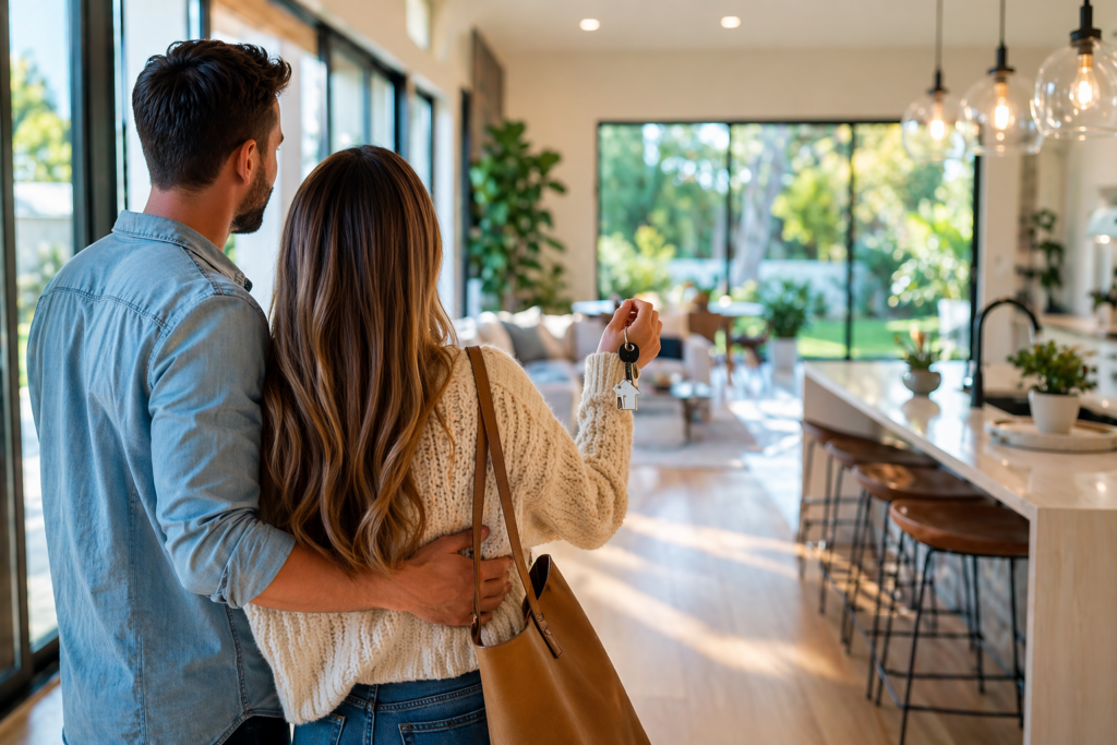 Buying a Home in London, Ontario? Start Here with Our Complete Buyers Guide