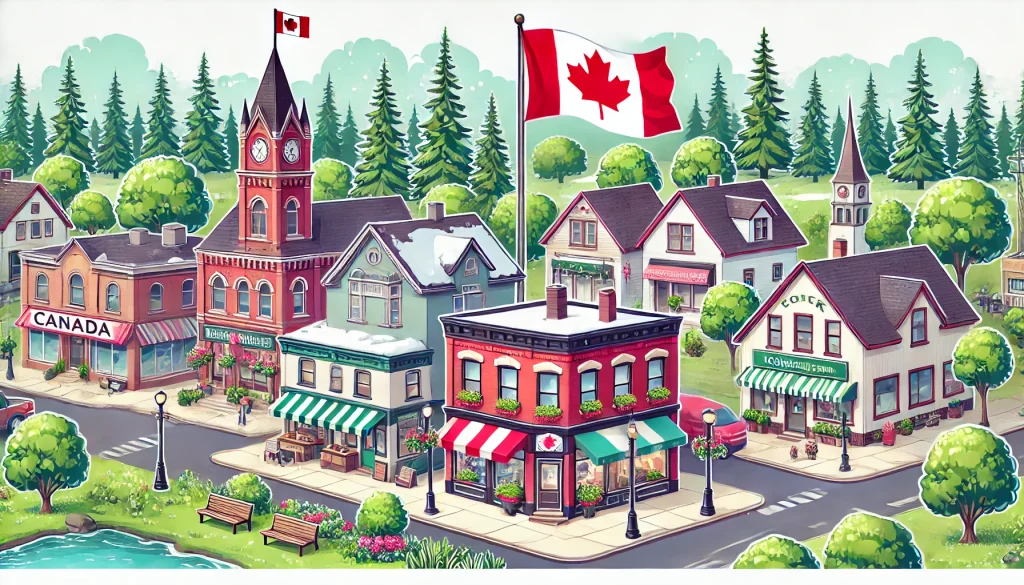 10 Reasons to Consider Moving to London, Ontario