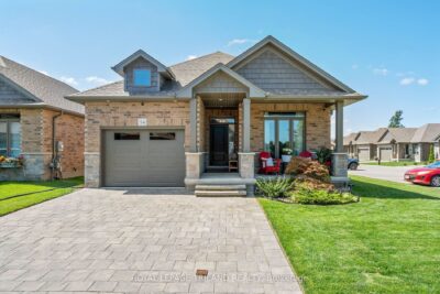 159 Collins Way