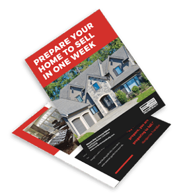Free Home Seller Guide