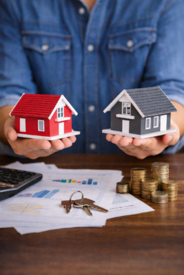 Dangers of Carrying a Property