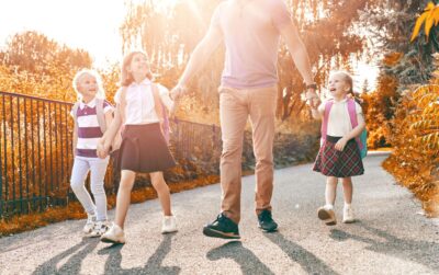 Best Schools in London, Ontario