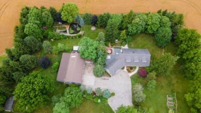 2416 Sunningdale Rd W,