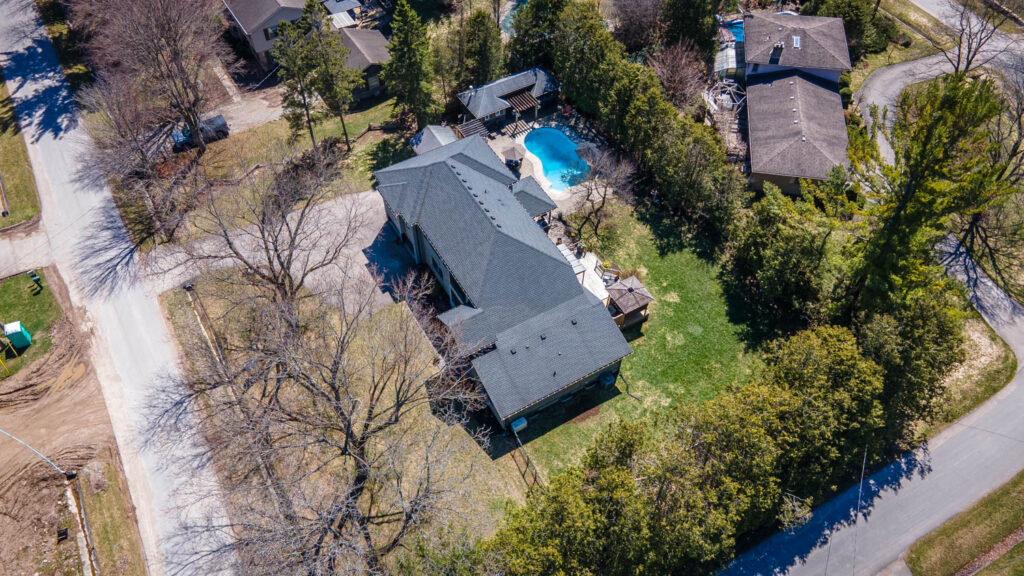 74 Kilworth Park Drive