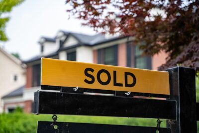 How to Sell Your Home in London, Ontario