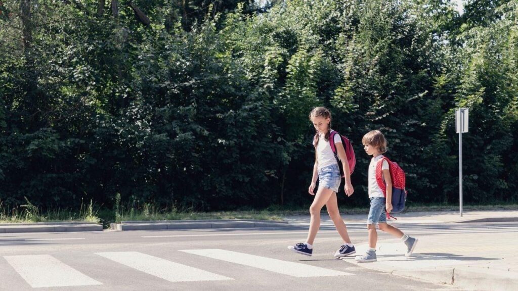 Best Schools in London, Ontario