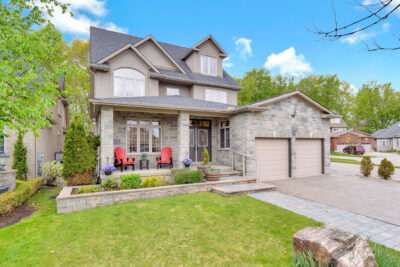 1018 Loft Court