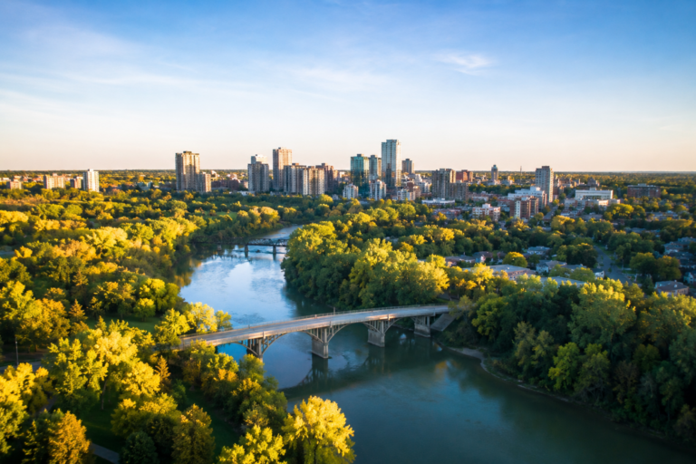 5 Best Neighbourhoods in London, Ontario for First-Time Buyers