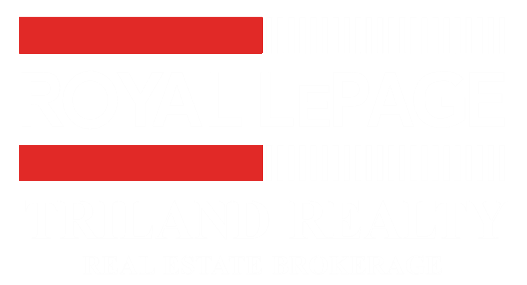 Royal LePage Triland Realty