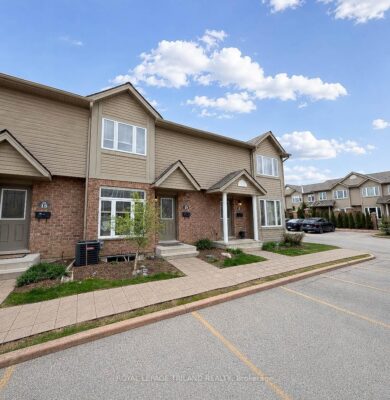 1600 Mickelborough Drive