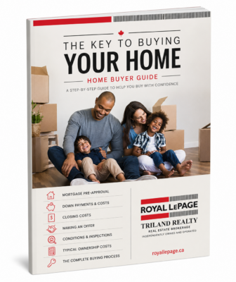 Buyer Guide Image