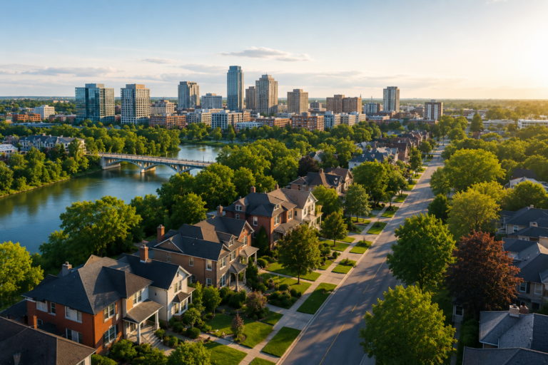 London Ontario Real Estate Market Update – June 2026