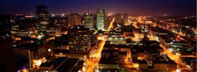 Discover London, Ontario