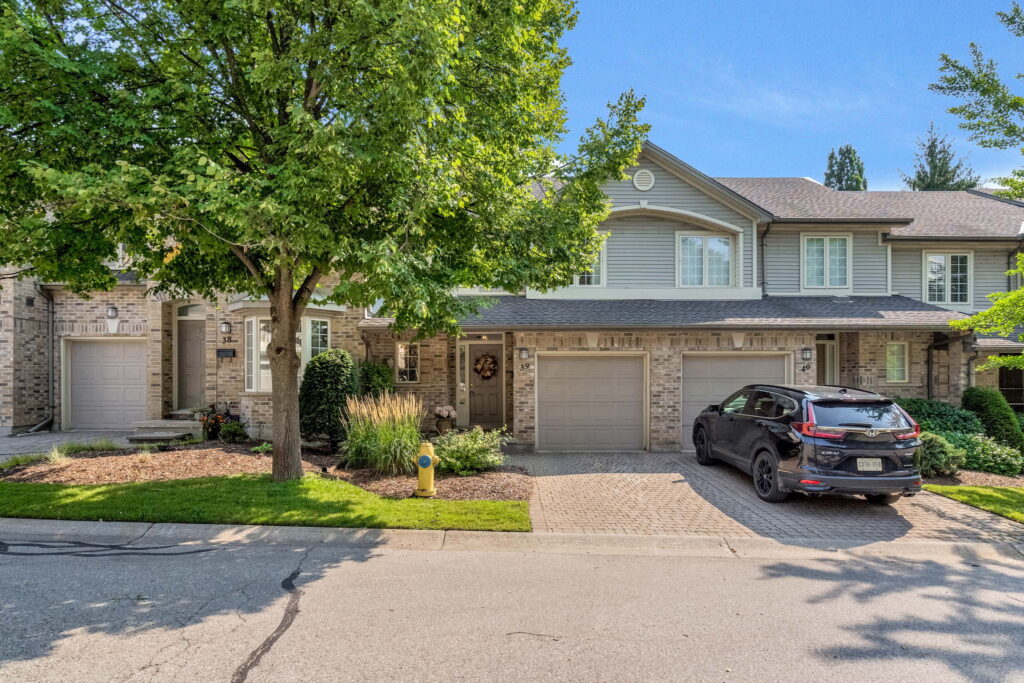 519 Riverside Drive