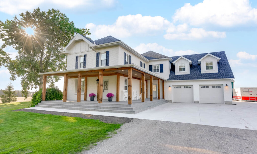11688 Charlton Dr, Middlesex Centre