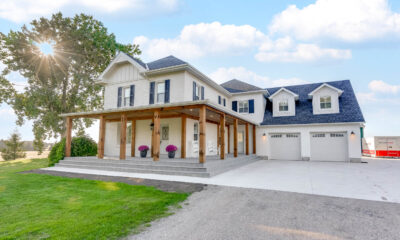 11688 Charlton Dr, Middlesex Centre
